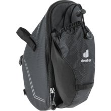 Deuter Bike Bag Bottle black