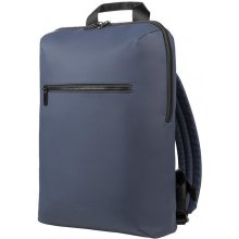 Tucano Notebook backpack Gommo 15,6", blue