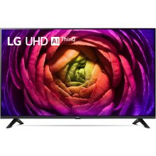 LG | 65UR73003LA | 65" (165 cm) | Smart TV |...