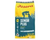 JOSERA Senior Plus 12,5kg (DAMAGED!)