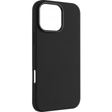 FIXED | MagFlow | Back Cover | Apple |...