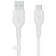 BELKIN BOOST↑CHARGE Flex USB cable 2 m USB...
