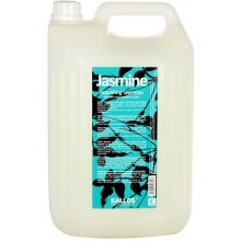 Kallos Cosmetics Jasmine 5000ml - Shampoo...