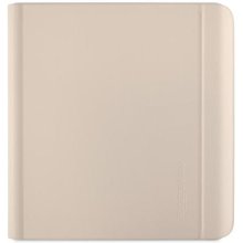 KOBO Rakuten SleepCover e-book reader case...