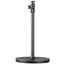 Hisense SG8H project mount Floor Silver