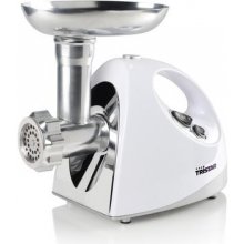 Tristar VM-4210 Meat grinder