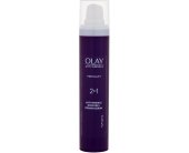 Olay Anti-Wrinkle Firm & Lift 2in1 Cream +...