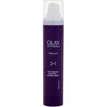 Olay Anti-Wrinkle Firm & Lift 2in1 50ml -...