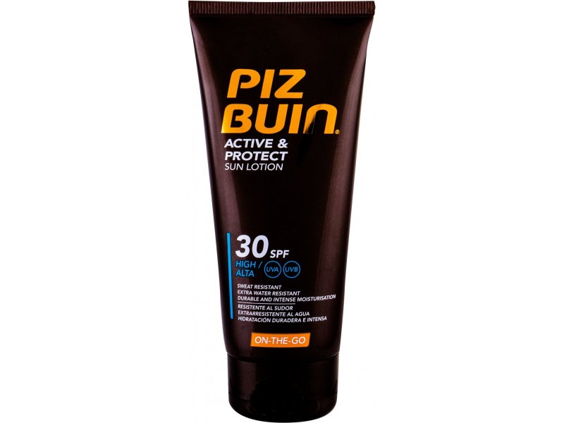 Active protect. Active Protection. Протект Актив 110. Piz Buin для загара купить. Sundance Optima Sun Lotion 30 отзывы.