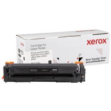 Tooner XEROX Toner Everyday HP 203A (CF540A)...