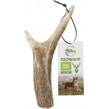 Nature Living Snack for dogs natural deer...