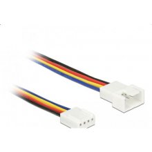 DELOCK 85361 internal power cable 0.3 m