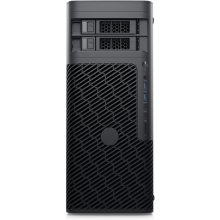 Dell PRECISION 5860 W3-2425 32GB 1TB SSD...