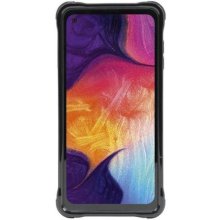 Mobilis 054009 mobile phone case 16 cm...