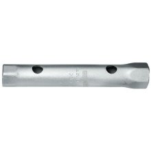 Gedore 6211610 socket wrench