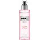Mexx Whenever Whenever Fragrance Mist 250ml...