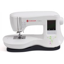 Singer Legacy 440C Automatic sewing machine...