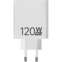 BLACKVIEW Charger 120W