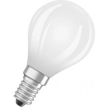 LEDVANCE 215065 LED bulb Warm white 5.5 W...