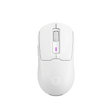 Мышь LORGAR MSA10W, Wireless Gaming Mouse...