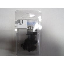 Hydor Suction cups for filter Crystal 150...