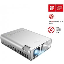 Проектор ASUS Projector ZenBeam E2 300L/HDMI
