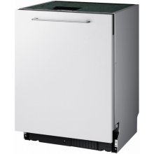 SAMSUNG Dishwasher DW60A6090BB/EO