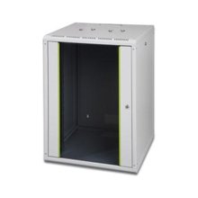Digitus WALL MOUNTING CABINET 802X600X450MM