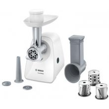 Bosch Meat grinder MFW2514W