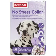 Beaphar No Stress Collar Dog stressivastane...