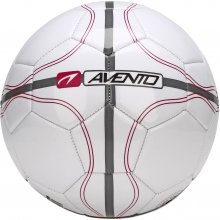 Avento Street football ball 16XQ WAP Glossy...