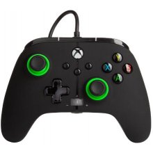 Джойстик PowerA 1518818-01 Gaming Controller...