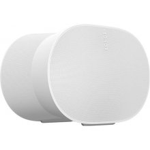 Sonos Era 300 loudspeaker White Wired &...