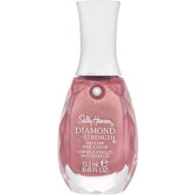 Sally Hansen Diamond Strength 435 Flower...