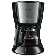 Philips Daily Collection HD7462/20 Coffee...