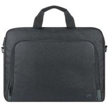 Mobilis TheOne BasicBriefcase Toploading...