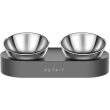 PETKIT | Fresh Nano Metal | Bowl | Capacity...