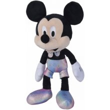 Simba Plush toy Disney D100 Party, Mickey 35...