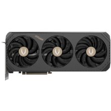 Zotac GAMING GeForce RTX 5080 SOLID OC...
