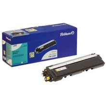 Тонер Pelikan Brother TN-230 Y toner...