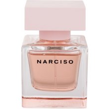 Narciso Rodriguez Narciso Cristal 30ml - Eau...