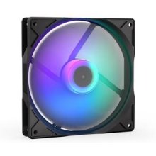 Endorfy Stratus 140 Computer case Fan 14 cm...