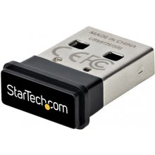 STARTECH USB BLUETOOTH 5.0 адаптер