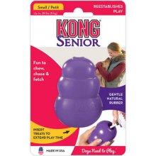 KONG Senior Small - dog toy