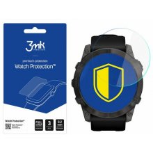 3MK Watch Protection