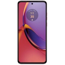 Мобильный телефон MOTOROLA Moto G84 6.5...