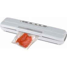 Esperanza OSSENWORST vacuum sealer