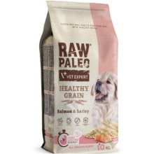 VetExpert VET EXPERT Raw Paleo Healthy Grain...