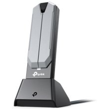 Võrgukaart TP-LINK Archer TBE400UH BE6500...