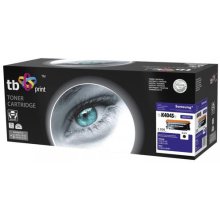 Tooner TB print TS-K404SN toner cartridge 1...